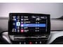 Volkswagen ID.4 Pro 77 kWh 204pk Automaat, Warmtepomp, Stoelverwarming, Stuurverwarming, Adaptive cruise control, 360 camera, Navigatie, App-connect, Elektrische achterklep, Dodehoeksensoren