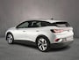 Volkswagen ID.4 Pro 77 kWh 204pk Automaat, Warmtepomp, Stoelverwarming, Stuurverwarming, Adaptive cruise control, 360 camera, Navigatie, App-connect, Elektrische achterklep, Dodehoeksensoren