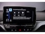 Volkswagen ID.4 Pro 77 kWh 204pk Automaat, Warmtepomp, Stoelverwarming, Stuurverwarming, Adaptive cruise control, 360 camera, Navigatie, App-connect, Elektrische achterklep, Dodehoeksensoren