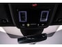 Volkswagen ID.4 Pro 77 kWh 204pk Automaat, Warmtepomp, Stoelverwarming, Stuurverwarming, Adaptive cruise control, 360 camera, Navigatie, App-connect, Elektrische achterklep, Dodehoeksensoren