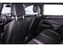 Volkswagen ID.4 Pro 77 kWh 204pk Automaat, Warmtepomp, Stoelverwarming, Stuurverwarming, Adaptive cruise control, 360 camera, Navigatie, App-connect, Elektrische achterklep, Dodehoeksensoren