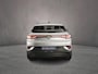 Volkswagen ID.4 Pro 77 kWh 204pk Automaat, Warmtepomp, Stoelverwarming, Stuurverwarming, Adaptive cruise control, 360 camera, Navigatie, App-connect, Elektrische achterklep, Dodehoeksensoren