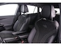 Volkswagen ID.4 Pro 77 kWh 204pk Automaat, Warmtepomp, Stoelverwarming, Stuurverwarming, Adaptive cruise control, 360 camera, Navigatie, App-connect, Elektrische achterklep, Dodehoeksensoren