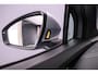 Volkswagen ID.4 Pro 77 kWh 204pk Automaat, Warmtepomp, Stoelverwarming, Stuurverwarming, Adaptive cruise control, 360 camera, Navigatie, App-connect, Elektrische achterklep, Dodehoeksensoren