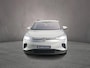 Volkswagen ID.4 Pro 77 kWh 204pk Automaat, Warmtepomp, Stoelverwarming, Stuurverwarming, Adaptive cruise control, 360 camera, Navigatie, App-connect, Elektrische achterklep, Dodehoeksensoren