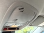 Citroën C3 Aircross 130pk Shine Automaat | Navigatie | Cruise | Hoogzitter