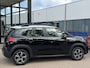 Citroën C3 Aircross 130pk Shine Automaat | Navigatie | Cruise | Hoogzitter