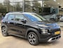 Citroën C3 Aircross 130pk Shine Automaat | Navigatie | Cruise | Hoogzitter