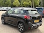 Citroën C3 Aircross 130pk Shine Automaat | Navigatie | Cruise | Hoogzitter