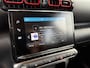 Citroën C3 Aircross 130pk Shine Automaat | Navigatie | Cruise | Hoogzitter