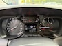 Citroën C3 Aircross 130pk Shine Automaat | Navigatie | Cruise | Hoogzitter