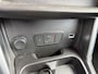 Citroën C3 Aircross 130pk Shine Automaat | Navigatie | Cruise | Hoogzitter
