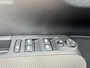 Citroën C3 Aircross 130pk Shine Automaat | Navigatie | Cruise | Hoogzitter