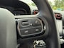 Citroën C3 Aircross 130pk Shine Automaat | Navigatie | Cruise | Hoogzitter
