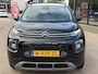 Citroën C3 Aircross 130pk Shine Automaat | Navigatie | Cruise | Hoogzitter