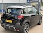 Citroën C3 Aircross 130pk Shine Automaat | Navigatie | Cruise | Hoogzitter