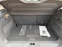 Citroën C3 Aircross 130pk Shine Automaat | Navigatie | Cruise | Hoogzitter