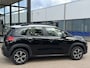 Citroën C3 Aircross 130pk Shine Automaat | Navigatie | Cruise | Hoogzitter