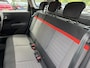 Citroën C3 Aircross 130pk Shine Automaat | Navigatie | Cruise | Hoogzitter