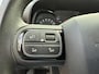 Citroën C3 Aircross 130pk Shine Automaat | Navigatie | Cruise | Hoogzitter