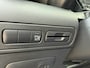 Citroën C3 Aircross 130pk Shine Automaat | Navigatie | Cruise | Hoogzitter