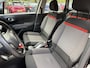 Citroën C3 Aircross 130pk Shine Automaat | Navigatie | Cruise | Hoogzitter