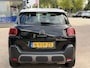 Citroën C3 Aircross 130pk Shine Automaat | Navigatie | Cruise | Hoogzitter