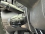 Citroën C3 Aircross 130pk Shine Automaat | Navigatie | Cruise | Hoogzitter