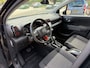 Citroën C3 Aircross 130pk Shine Automaat | Navigatie | Cruise | Hoogzitter