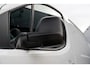 Peugeot Partner bestel 120 1.6 BlueHDi 75 L1 Premium Pack