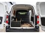 Peugeot Partner bestel 120 1.6 BlueHDi 75 L1 Premium Pack