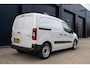 Peugeot Partner bestel 120 1.6 BlueHDi 75 L1 Premium Pack
