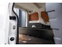 Peugeot Partner bestel 120 1.6 BlueHDi 75 L1 Premium Pack