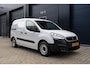 Peugeot Partner bestel 120 1.6 BlueHDi 75 L1 Premium Pack