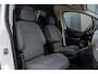 Peugeot Partner bestel 120 1.6 BlueHDi 75 L1 Premium Pack