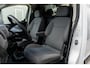 Peugeot Partner bestel 120 1.6 BlueHDi 75 L1 Premium Pack
