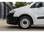 Peugeot Partner bestel 120 1.6 BlueHDi 75 L1 Premium Pack