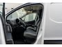 Peugeot Partner bestel 120 1.6 BlueHDi 75 L1 Premium Pack
