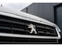Peugeot Partner bestel 120 1.6 BlueHDi 75 L1 Premium Pack