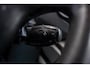 Peugeot Partner bestel 120 1.6 BlueHDi 75 L1 Premium Pack