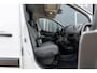 Peugeot Partner bestel 120 1.6 BlueHDi 75 L1 Premium Pack