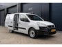 Peugeot Partner bestel 120 1.6 BlueHDi 75 L1 Premium Pack