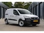 Peugeot Partner bestel 120 1.6 BlueHDi 75 L1 Premium Pack