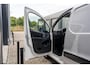 Peugeot Partner bestel 120 1.6 BlueHDi 75 L1 Premium Pack