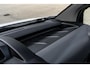 Peugeot Partner bestel 120 1.6 BlueHDi 75 L1 Premium Pack