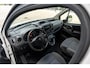 Peugeot Partner bestel 120 1.6 BlueHDi 75 L1 Premium Pack