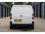 Peugeot Partner bestel 120 1.6 BlueHDi 75 L1 Premium Pack