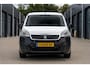Peugeot Partner bestel 120 1.6 BlueHDi 75 L1 Premium Pack