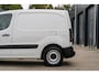 Peugeot Partner bestel 120 1.6 BlueHDi 75 L1 Premium Pack