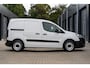 Peugeot Partner bestel 120 1.6 BlueHDi 75 L1 Premium Pack